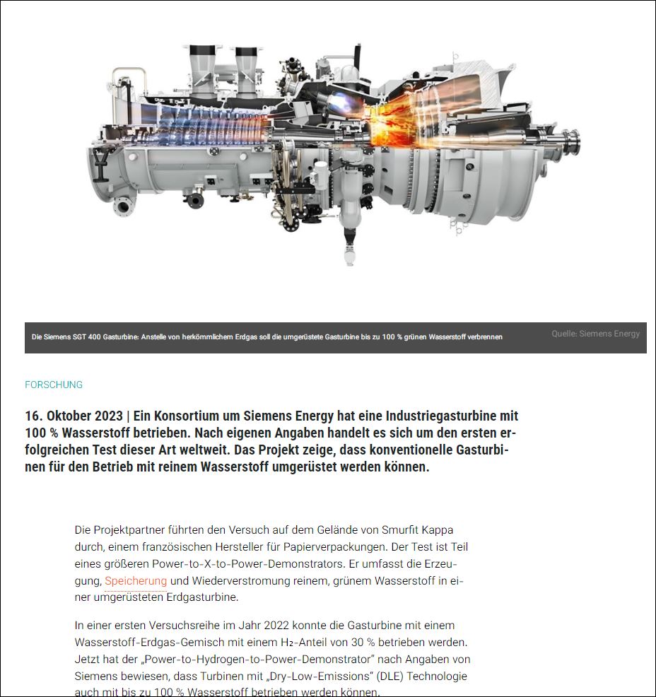 Klaus Steinfelder tweet media