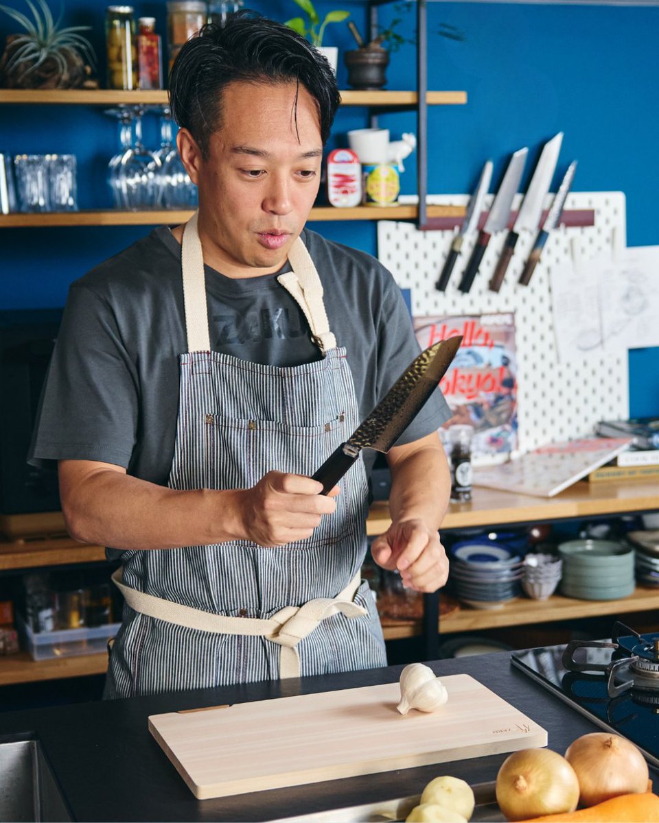 JapanHaul tweet media