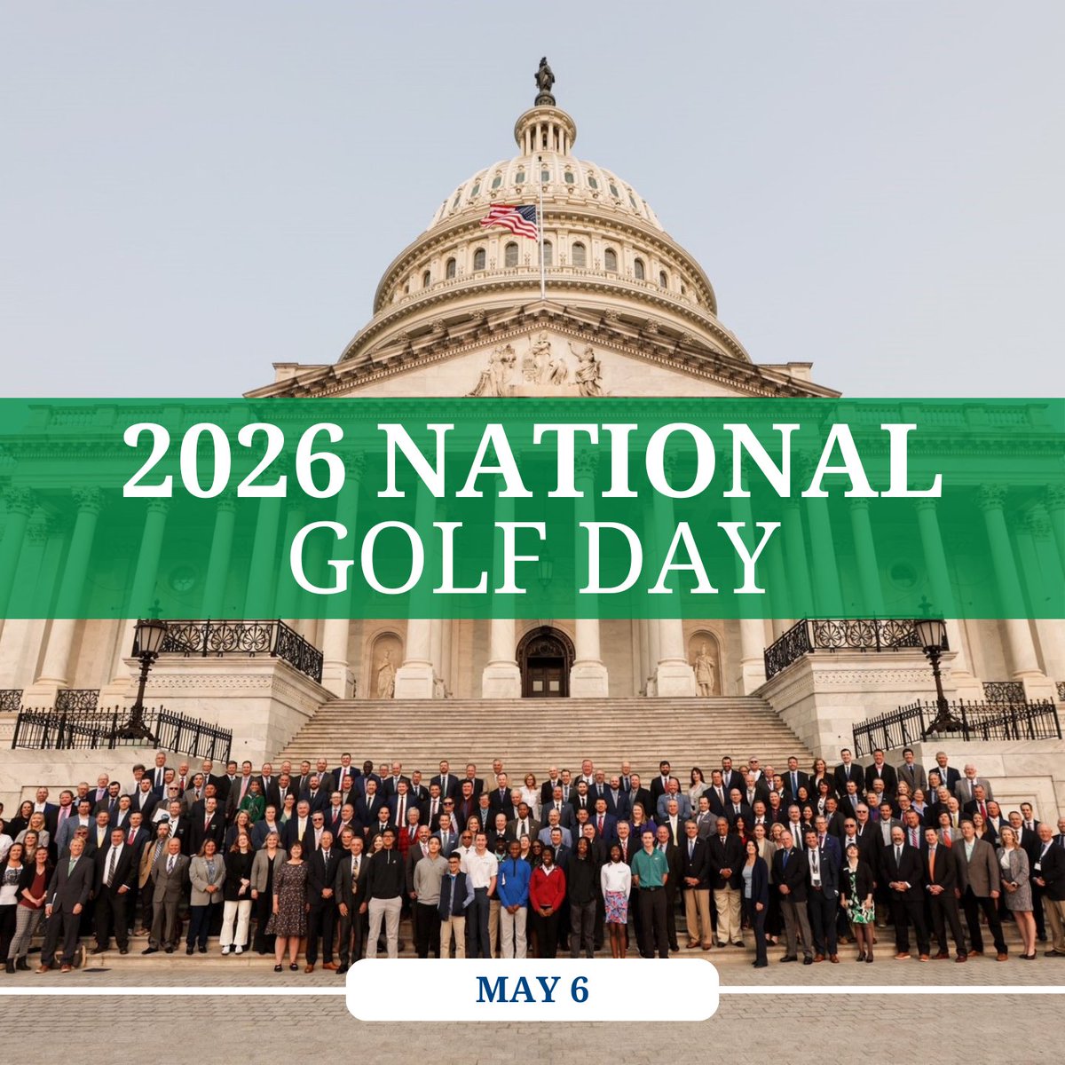 Club Management Association of America tweet media