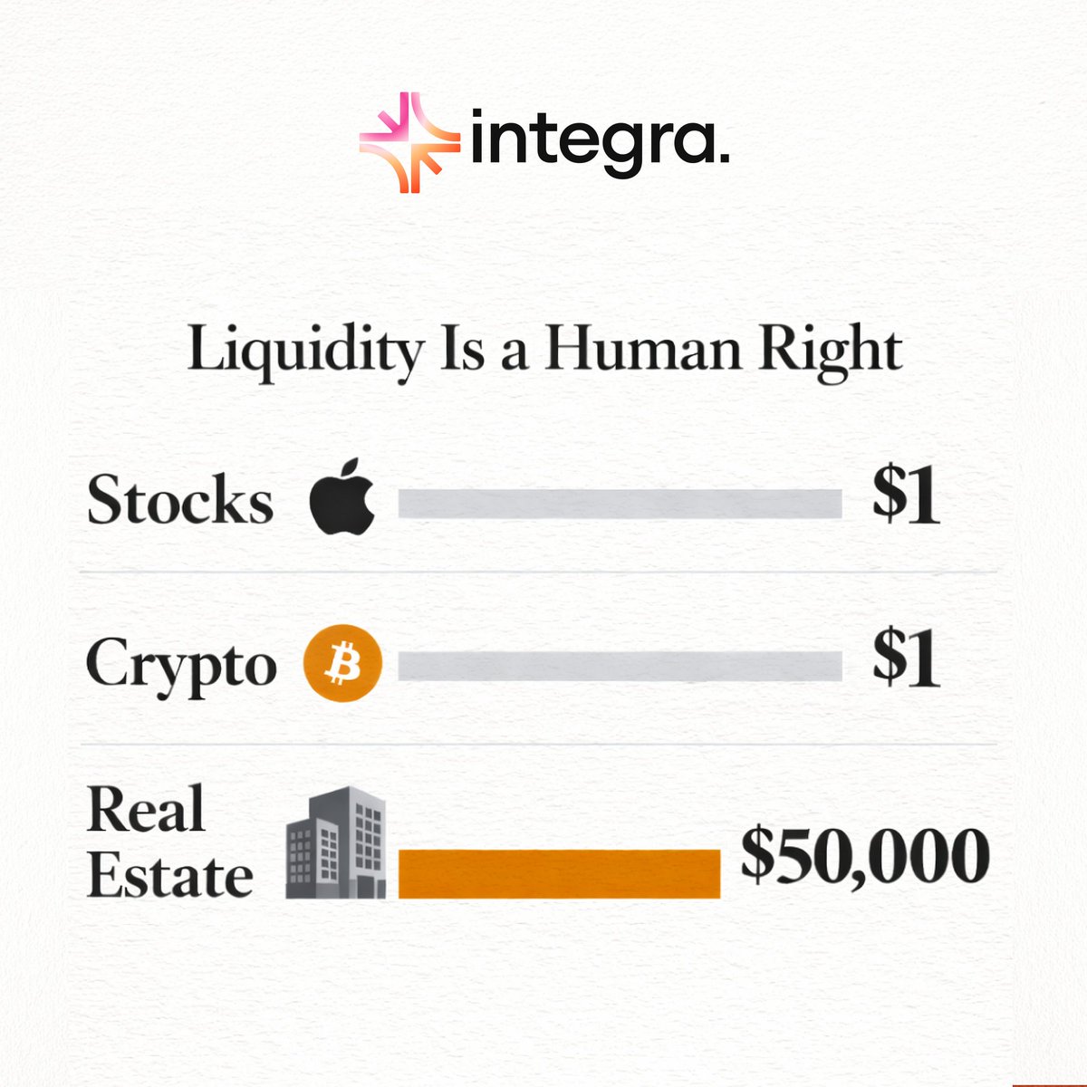 integra. tweet media