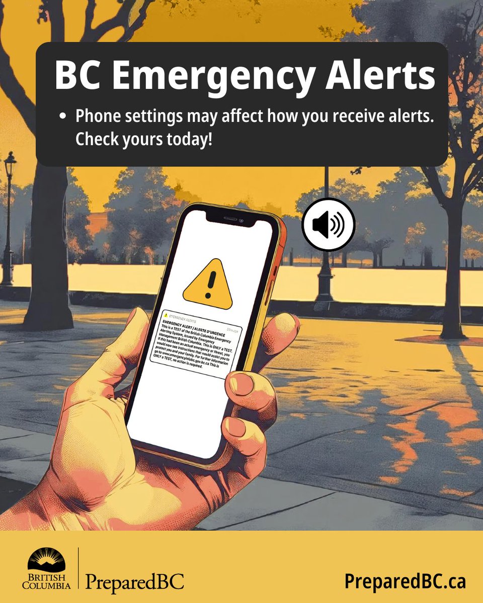 PreparedBC tweet media