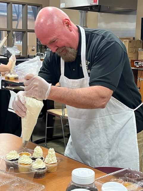 Consortium tweet media