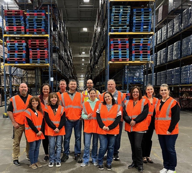 Consortium tweet media