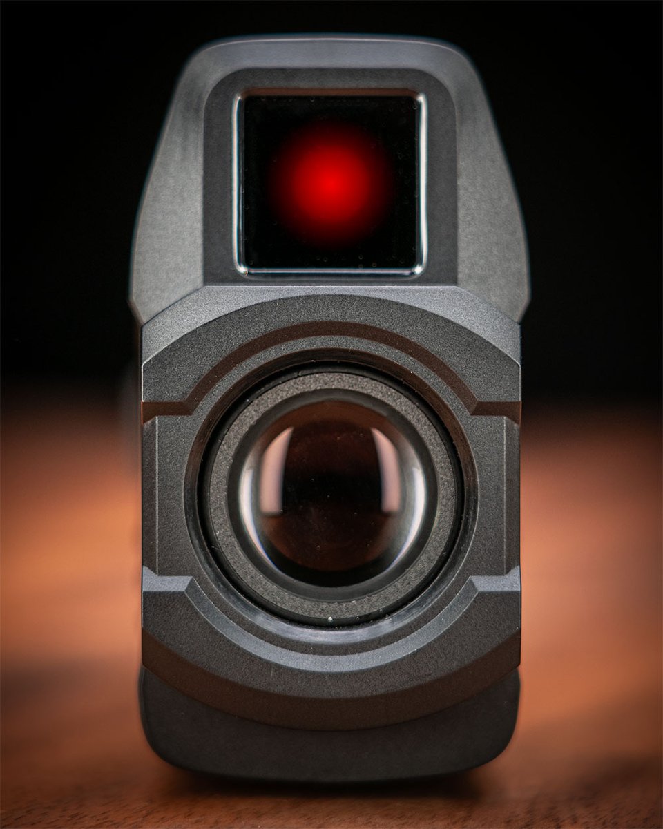 Core Electronics tweet media