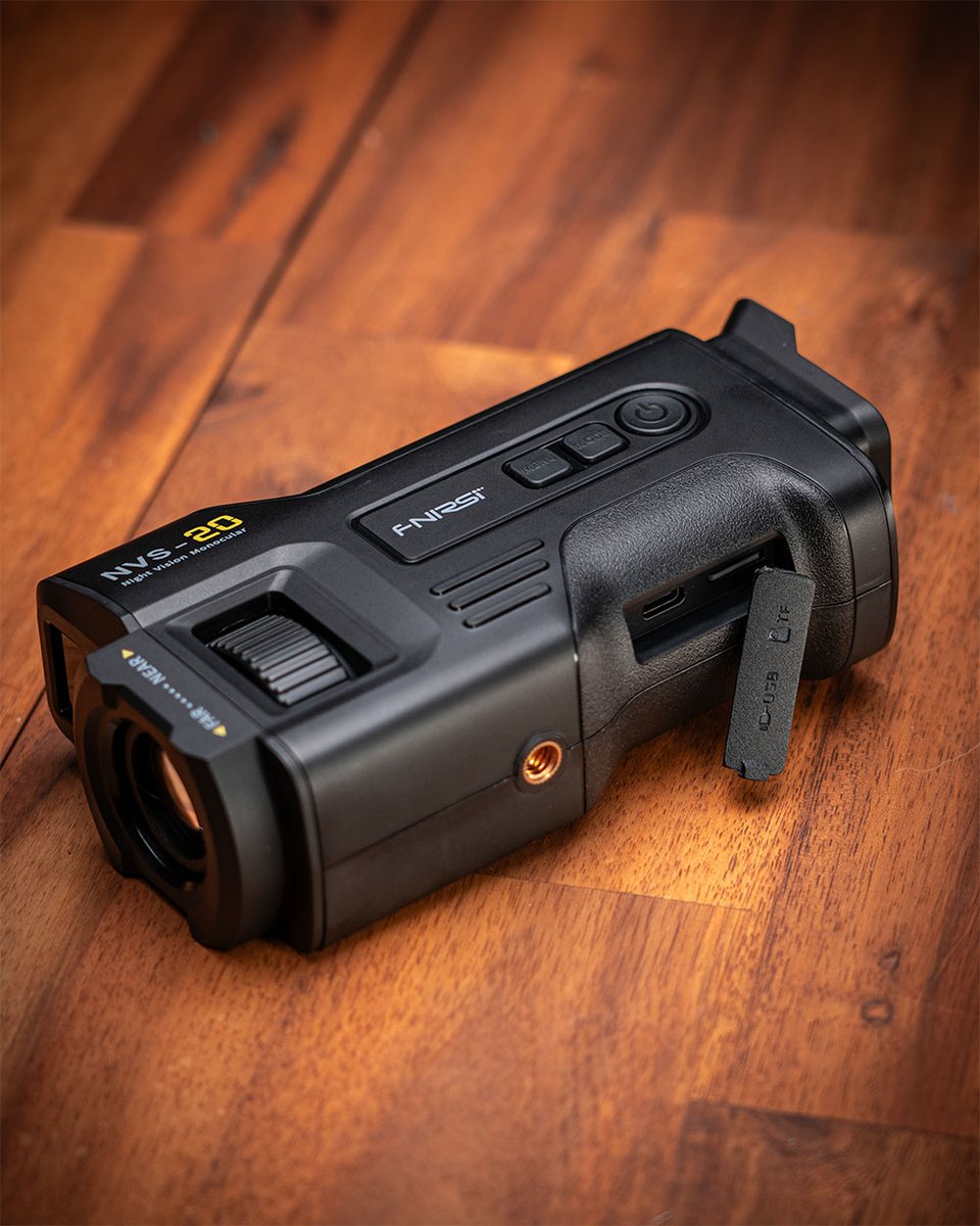 Core Electronics tweet media