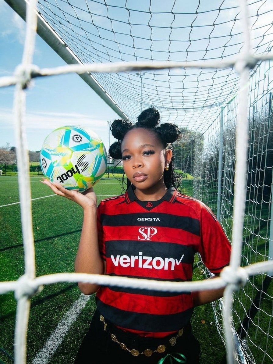 Sport Club Petrópolis 🇦🇴🐺 tweet media