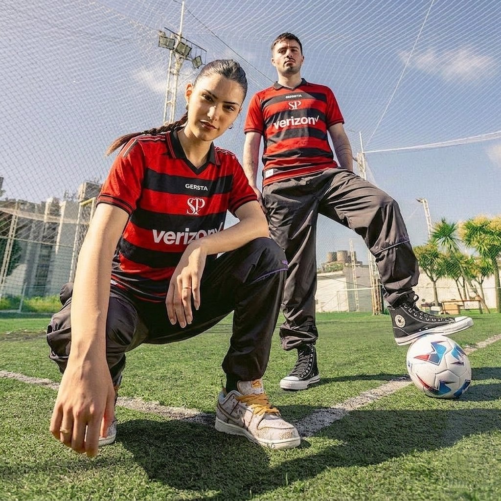 Sport Club Petrópolis 🇦🇴🐺 tweet media