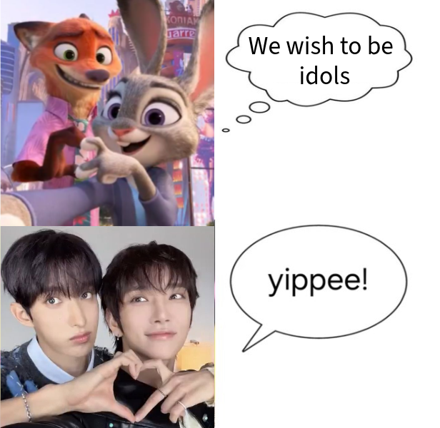 Sugar down bad for Nawara tweet media