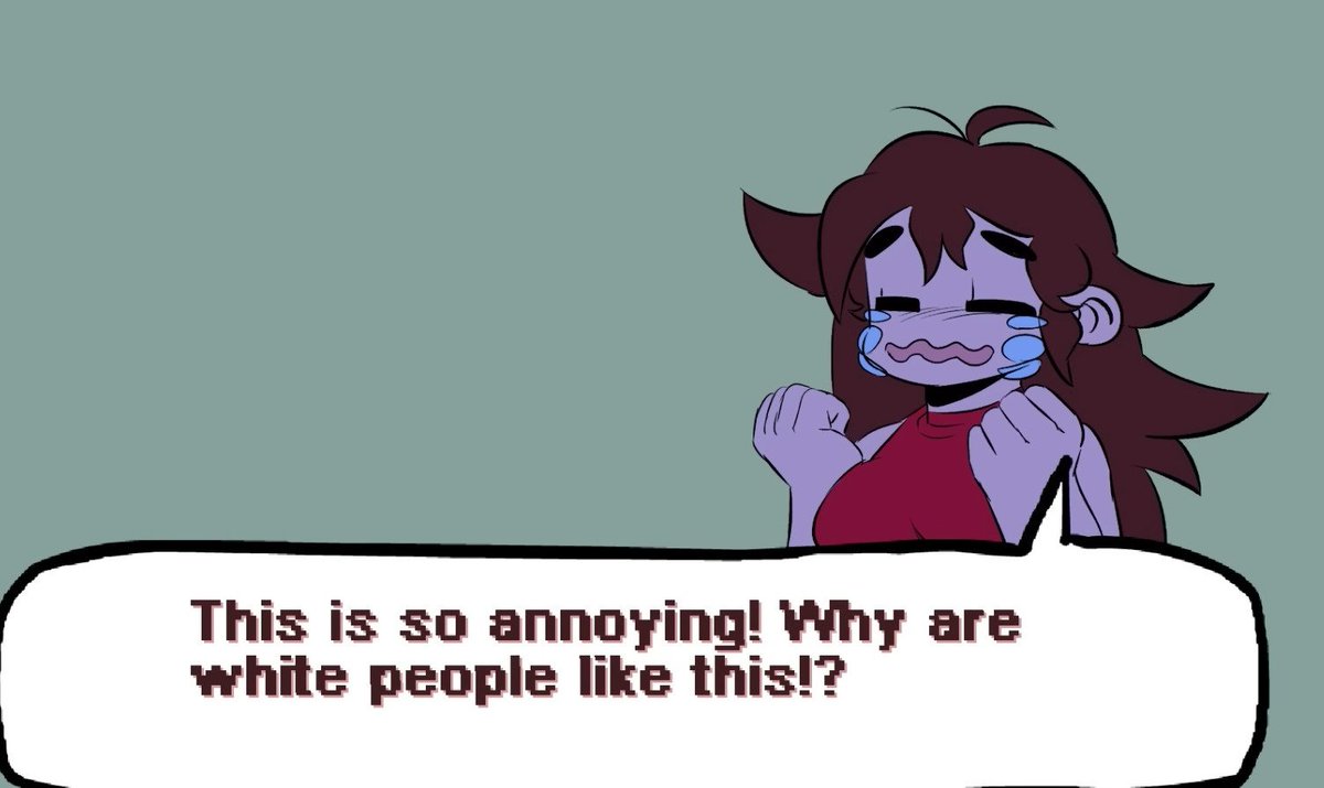 Remy Rat tweet media