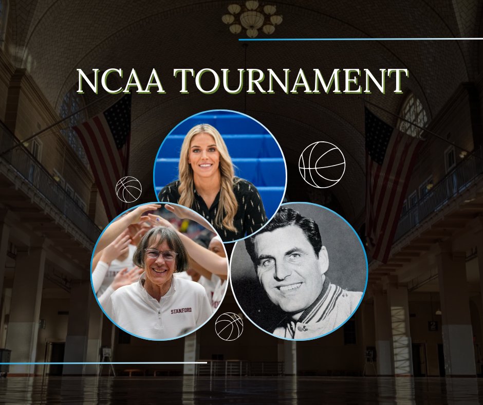 Statue of Liberty & Ellis Island Foundation tweet media