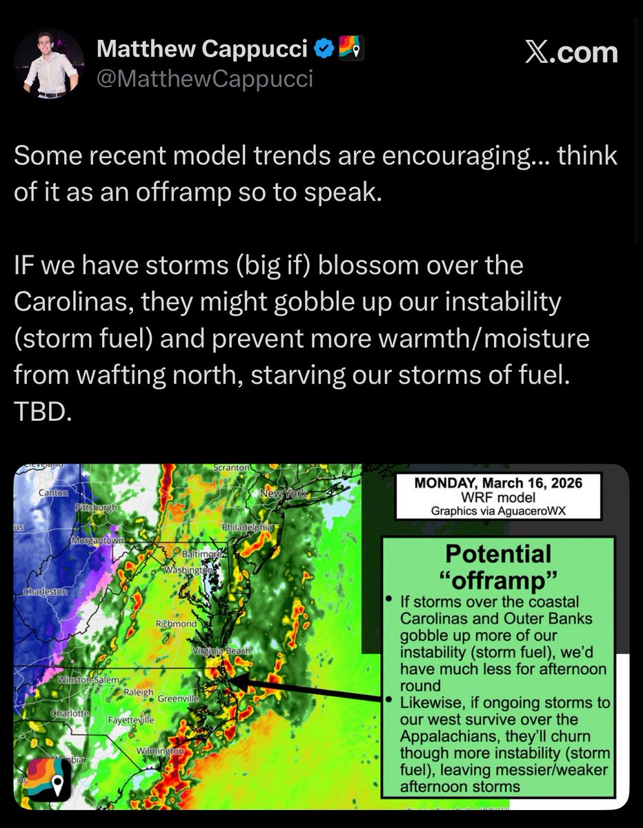 Matthew Cappucci tweet media