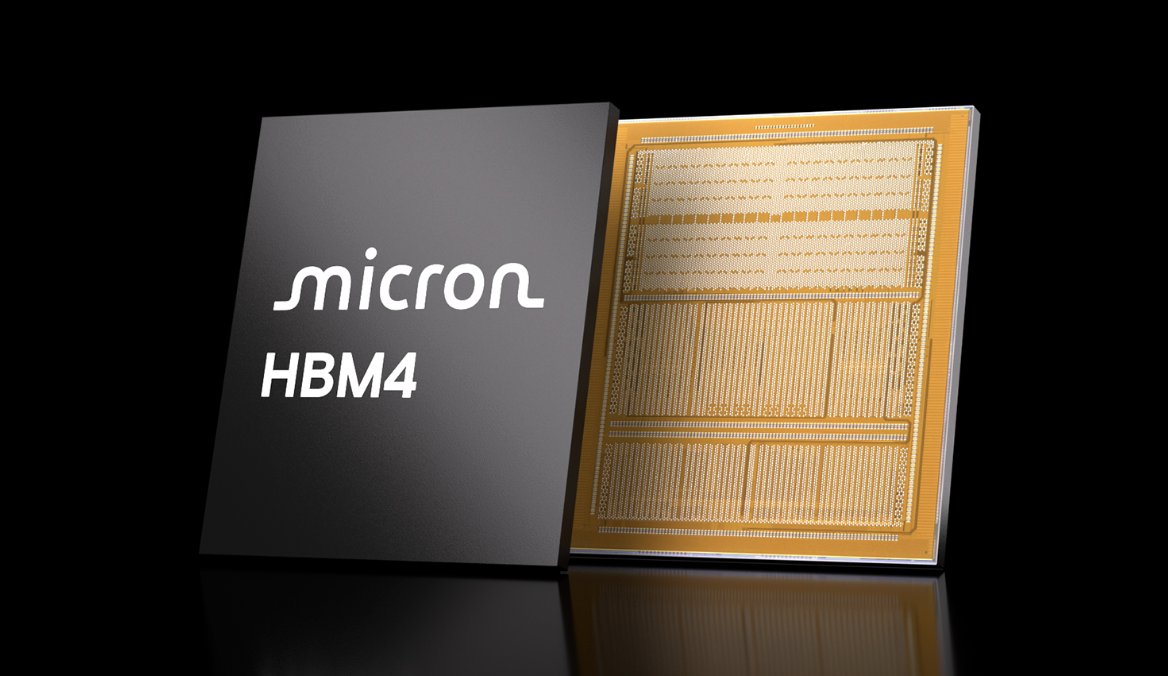 Hardik Shah tweet media