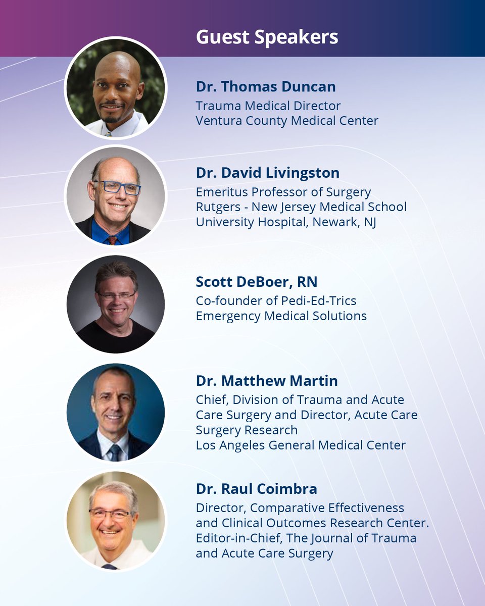 Riverside University Health System Medical Center tweet media