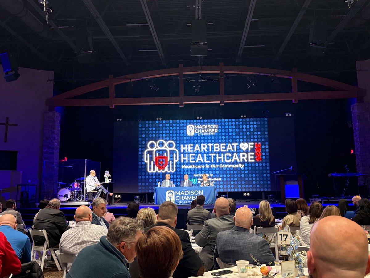 WellStone tweet media