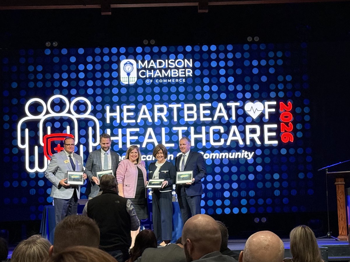 WellStone tweet media