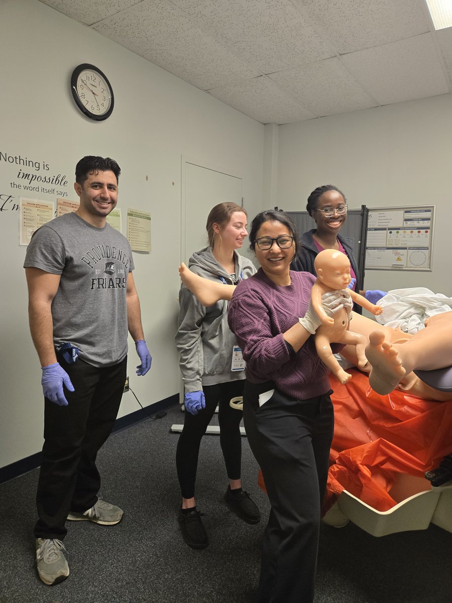 Mohawk Valley Health System tweet media