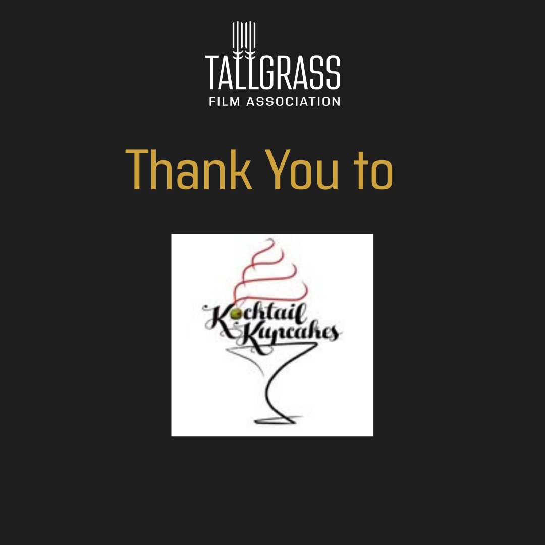 Tallgrass Film Association tweet media