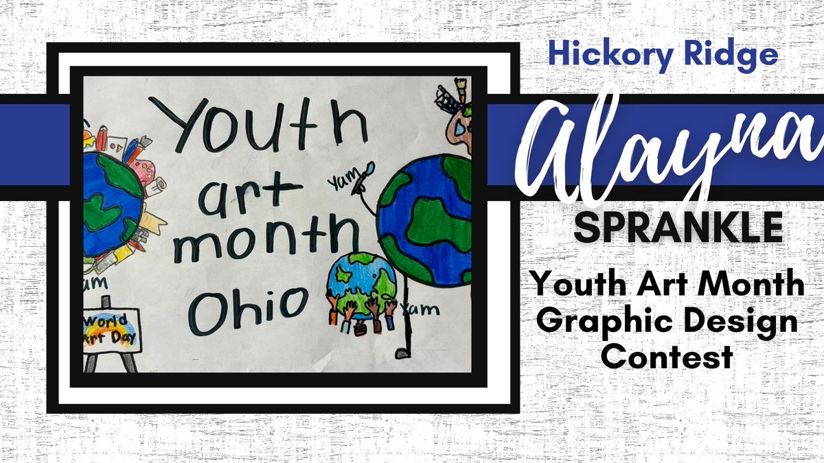 BrunswickCitySchools tweet media