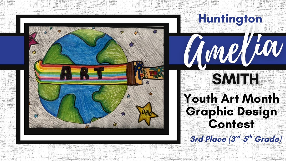 BrunswickCitySchools tweet media