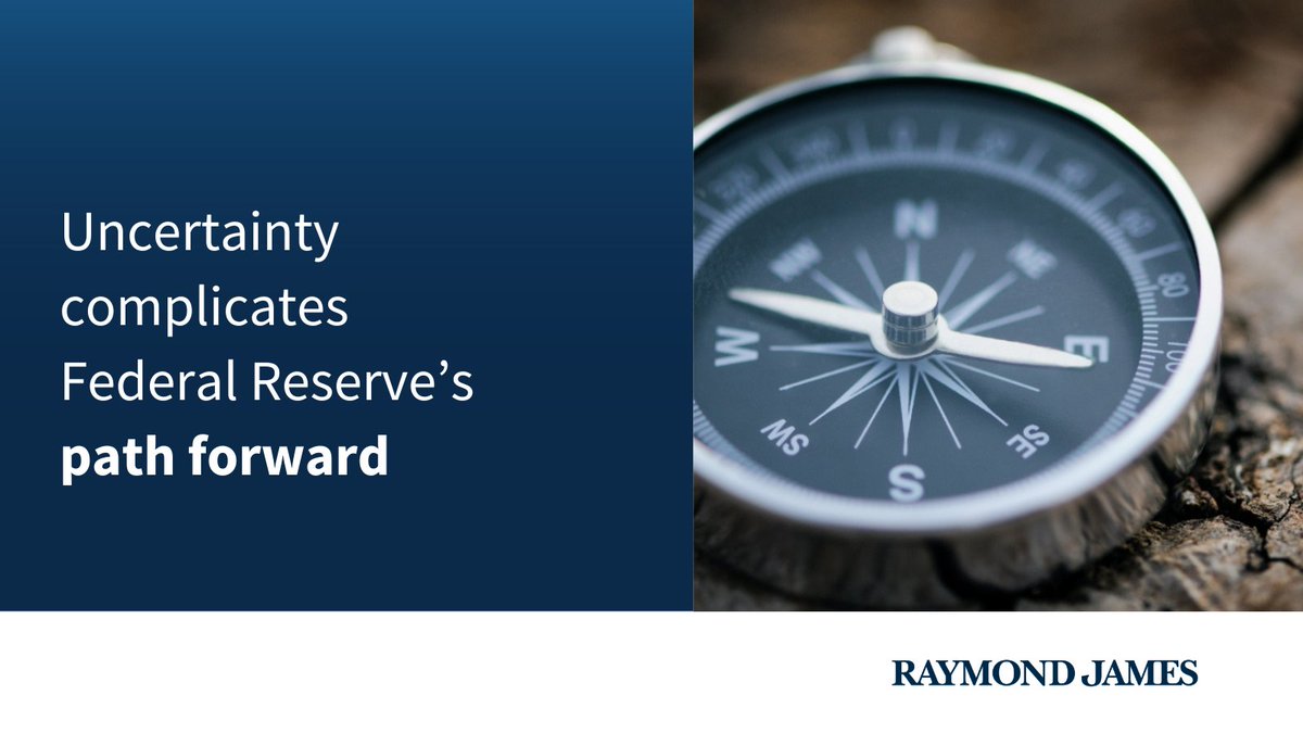 Raymond James tweet media