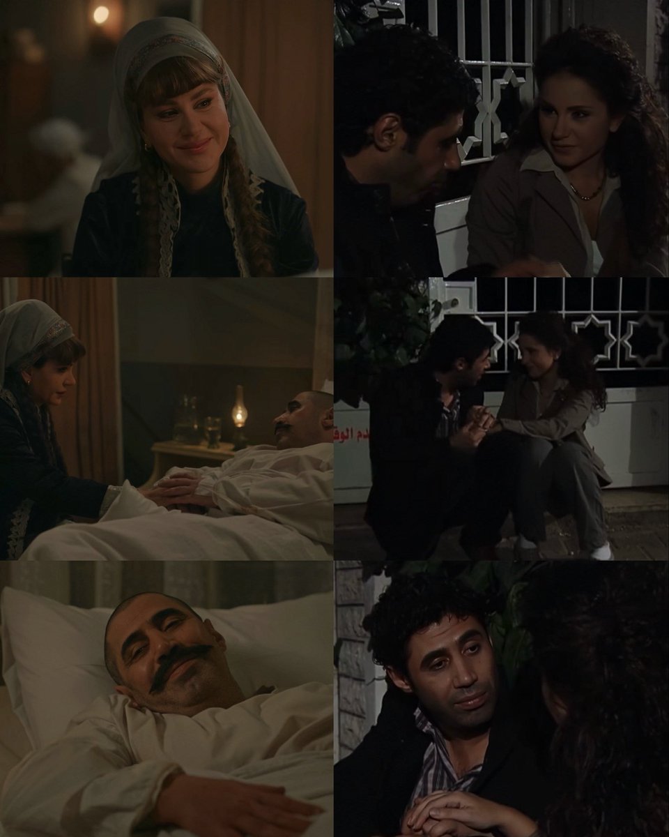 Fai 🇰🇼 tweet media