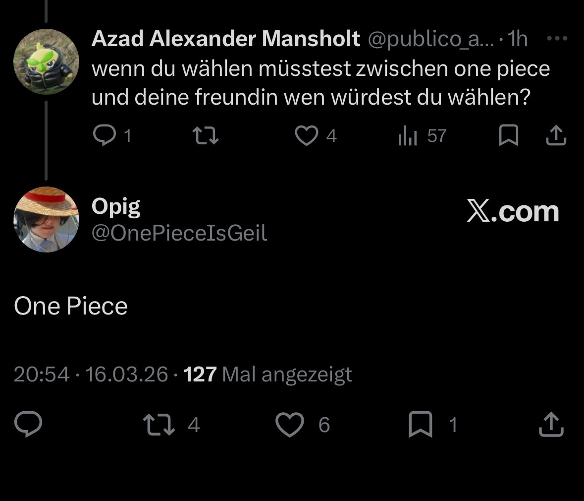 das darf nicht mehr passieren tweet media