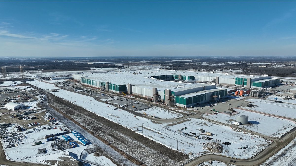 Yates Construction tweet media