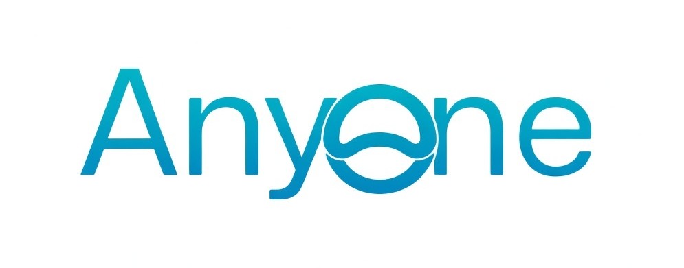 𝒫𝑒𝒹𝓇𝑜 𝒢𝑜𝓂𝑒𝓈 🇵🇹 tweet media