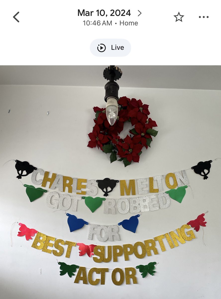 demi adejuyigbe tweet media