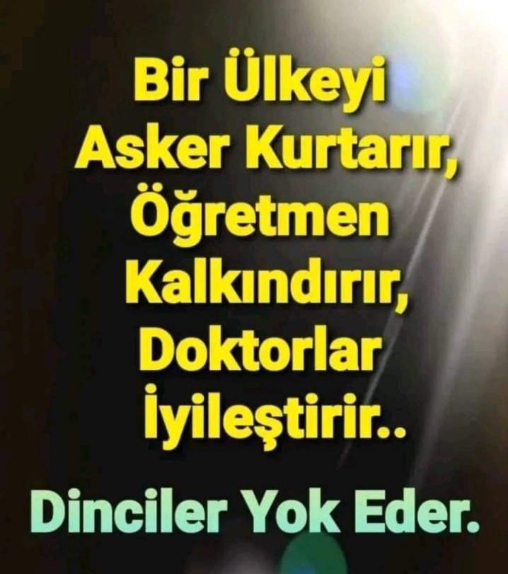 Tc şengül özpağada(Galatasaray) tweet media