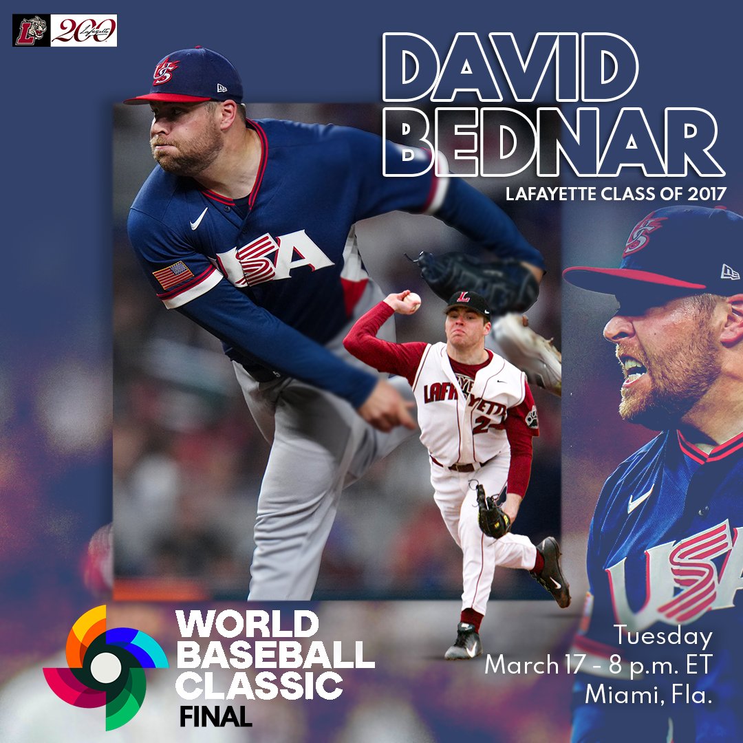 Lafayette Athletics tweet media