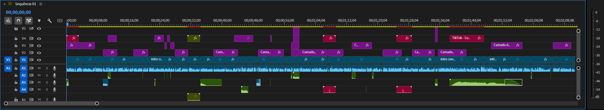 Geveizer tweet media