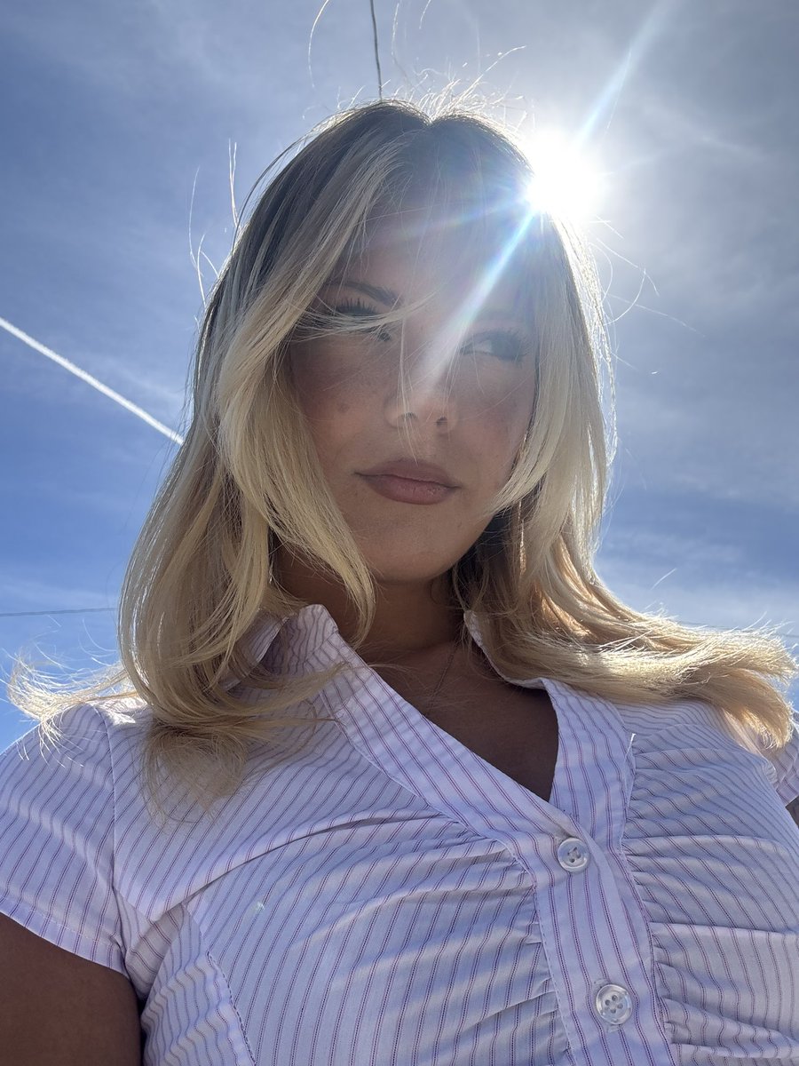 Alex Pacheco tweet media