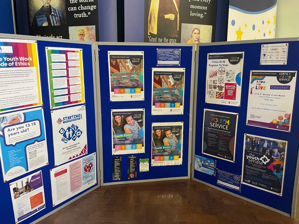 TheJJeffect CIC Anti Knife Crime, life coaching tweet media