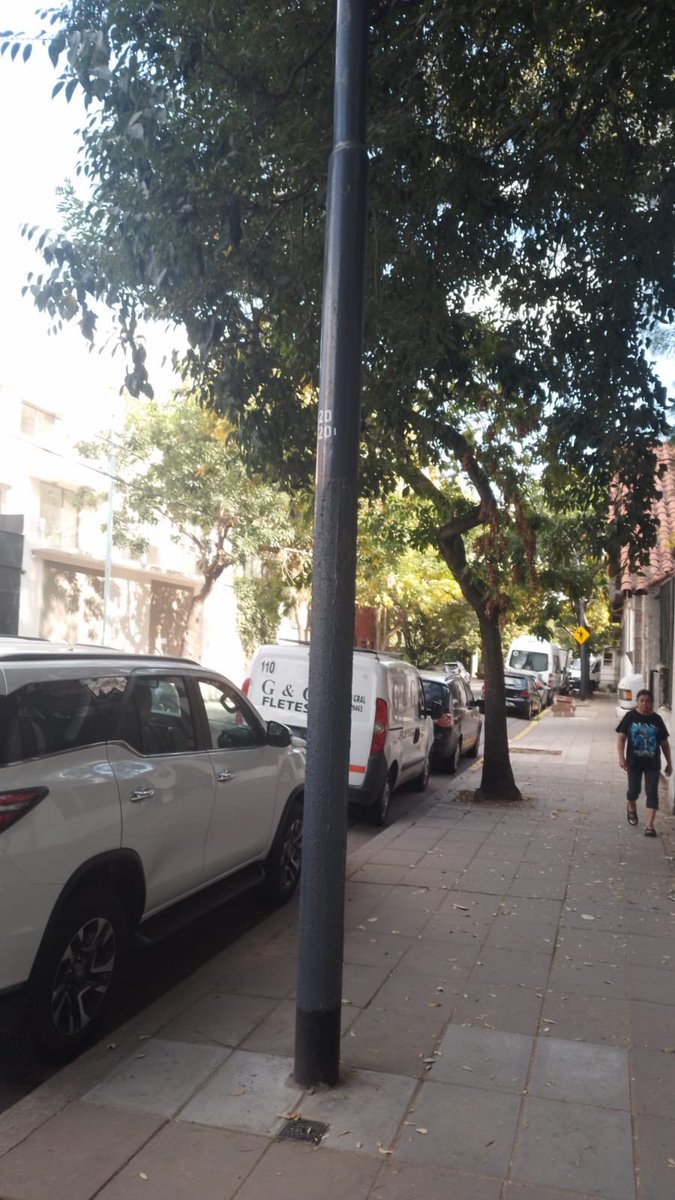 BA discapacidad tweet media