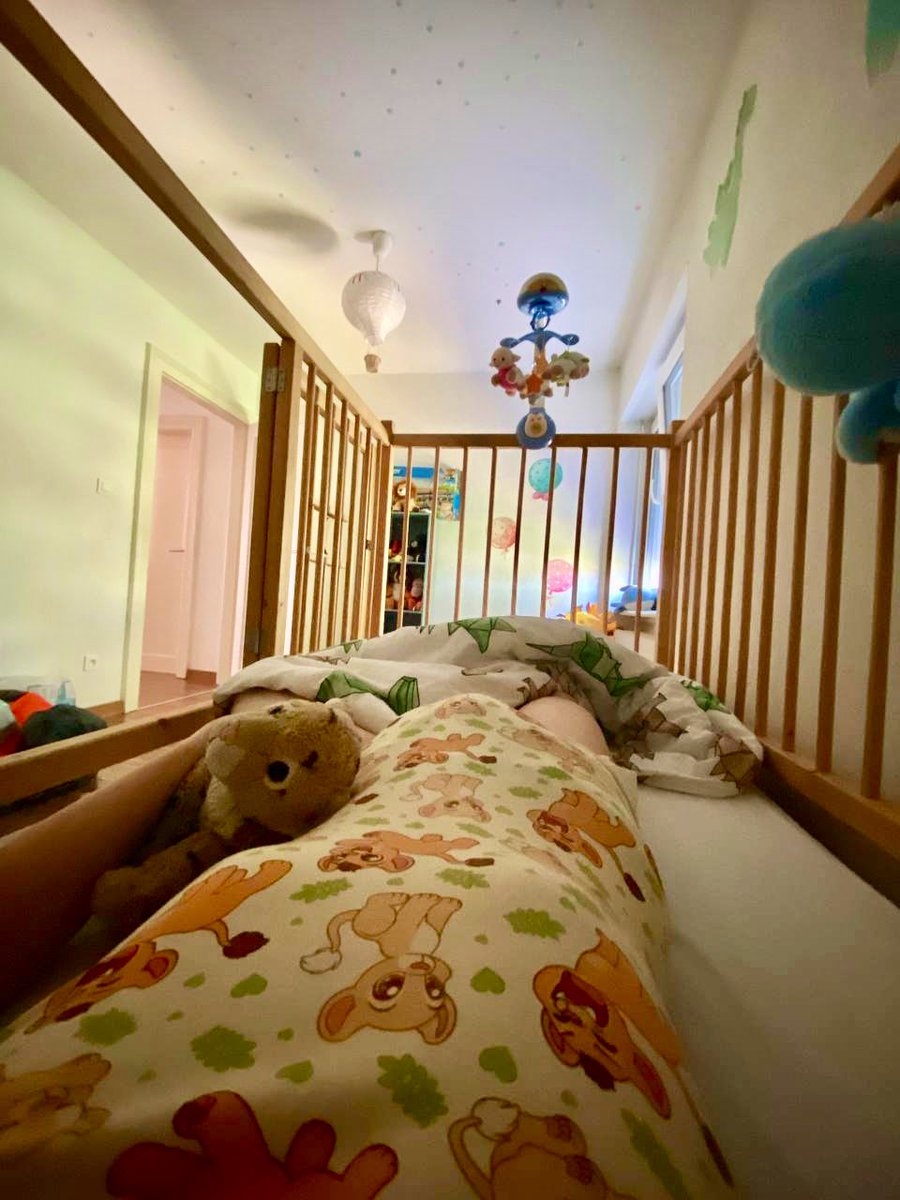 Angel 🪽 tweet media