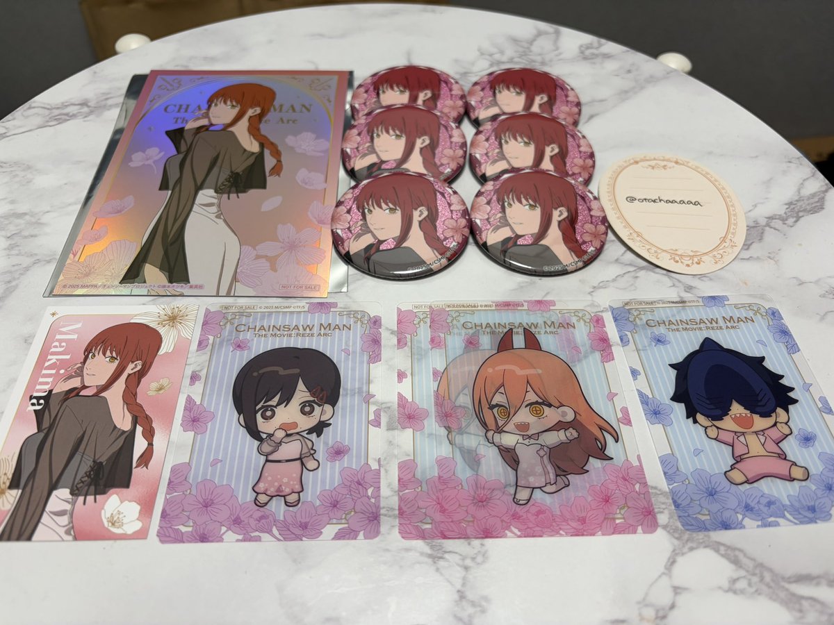 ふゆ@既読印あります tweet media