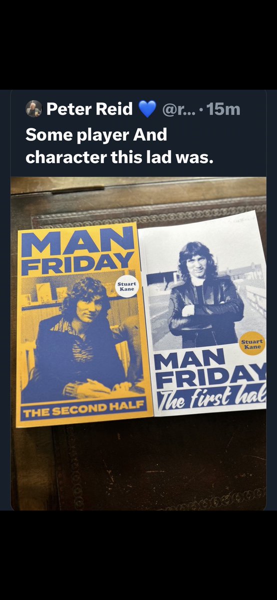 Stuart Kane tweet media