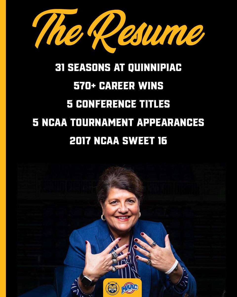 MAAC Hoops tweet media