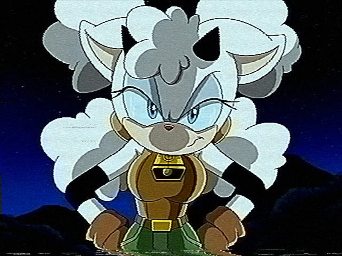 @sonicguru tweet media