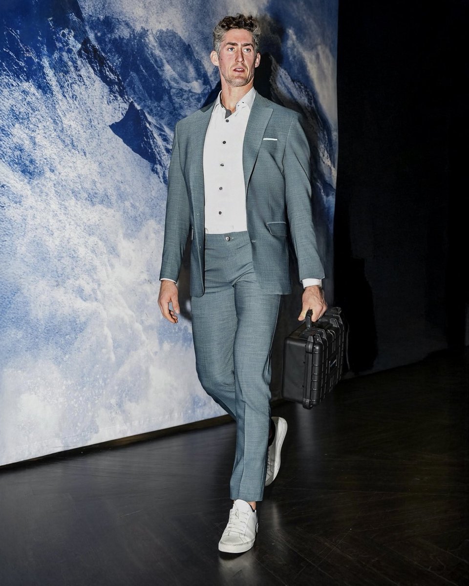 State & Liberty tweet media