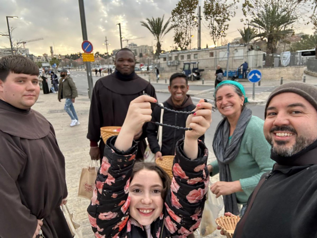 Ihab Hassan tweet media