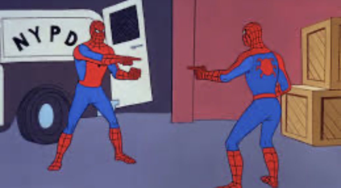 Niff FPL tweet media