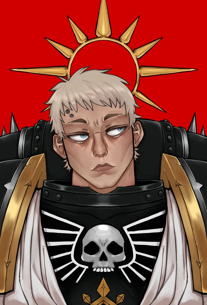 Glass 🔞 tweet media