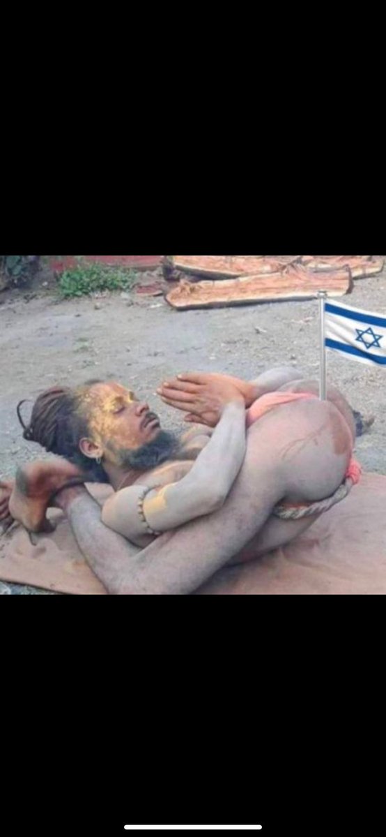 PuppetMaster. tweet media