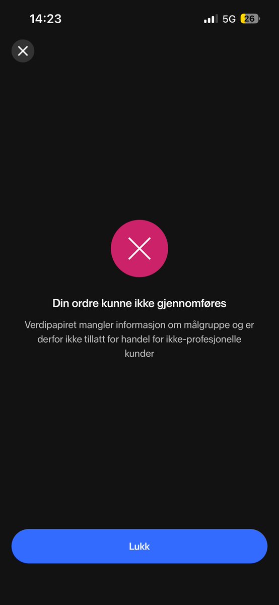 Elon Bull tweet media