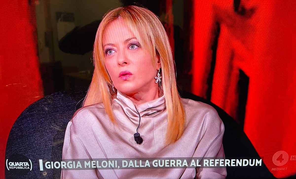 Vitalba Azzollini tweet media