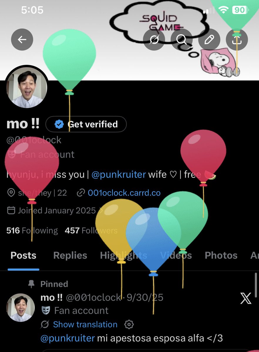 mo !! tweet media