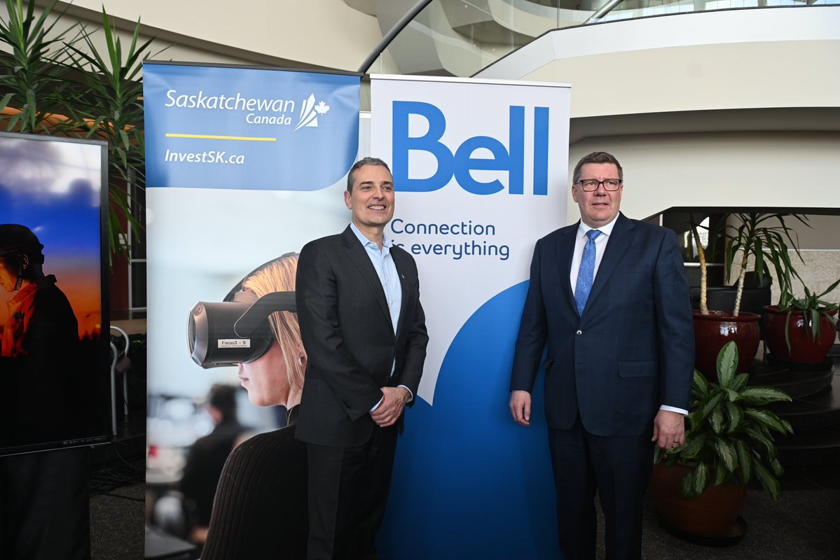 Scott Moe tweet media