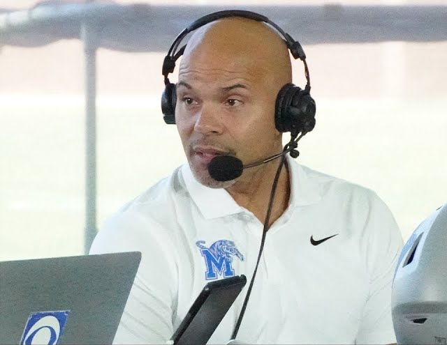 Grind City Media tweet media